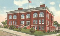 703076.jpg