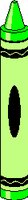 CRAYON1.WMF
