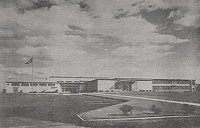 008440.jpg