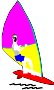 S_A_0199.WMF