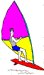 S_A_0199.BMP