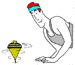 S_A_0193.BMP