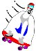 S_A_0174.WMF