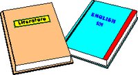 ENGLISH.WMF