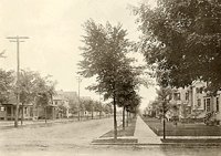 003080.jpg