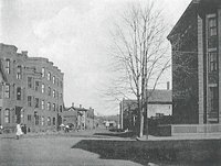 001975.jpg