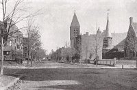 001956.jpg