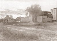 001946.jpg
