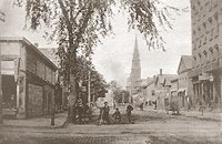 001938.jpg