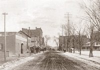 001929.jpg