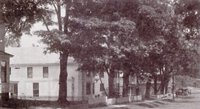 001910.jpg