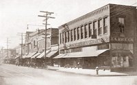 001903.jpg
