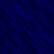 9JC.GIF