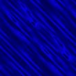 9JB.GIF