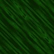 9J8.GIF