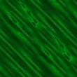 9J7.GIF