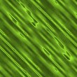 9J5.GIF