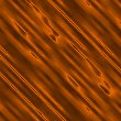 9J2.GIF
