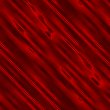 9J1.GIF
