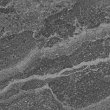 9II.GIF