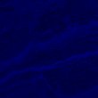 9IC.GIF