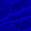 9IB.GIF