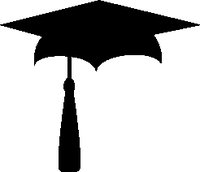 GRAD1.WMF
