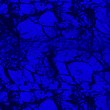 9HB.GIF