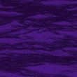 9GE.GIF