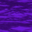 9GD.GIF