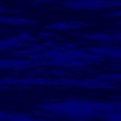 9GC.GIF