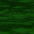 9G8.GIF