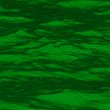 9G7.GIF