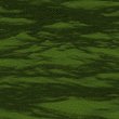 9G6.GIF