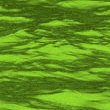9G5.GIF