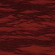 9G0.GIF