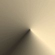 9FJ.GIF
