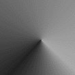 9FI.GIF