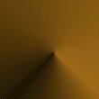 9FF.GIF