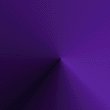 9FE.GIF
