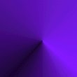 9FD.GIF