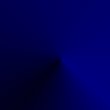 9FC.GIF