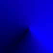 9FB.GIF