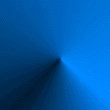 9FA.GIF