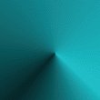 9F9.GIF