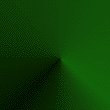 9F8.GIF