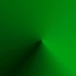 9F7.GIF