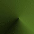 9F6.GIF