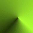9F5.GIF