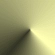 9F4.GIF